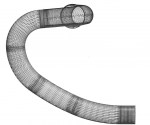 handlebar road mcfk 2